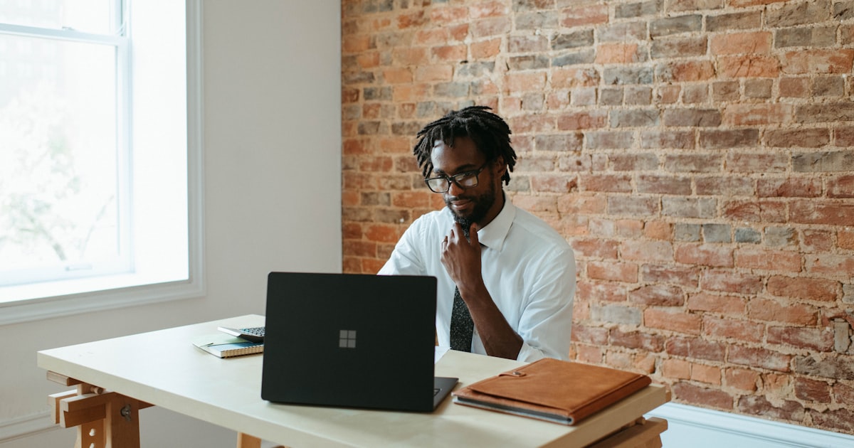 The CHRO Model Explained